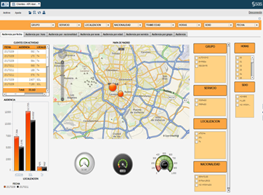 Imagen Smart Data_2